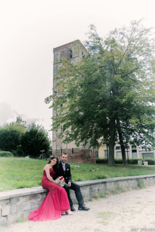 Mrphoto Wedding