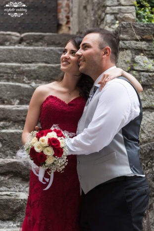 Mrphoto Wedding