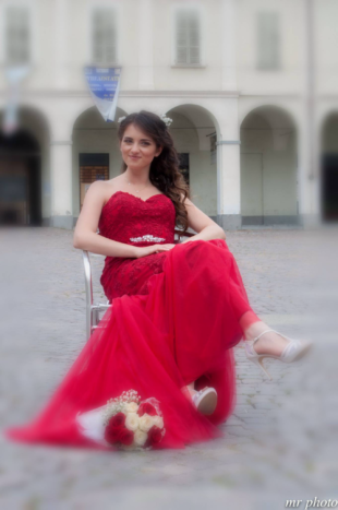 Mrphoto Wedding