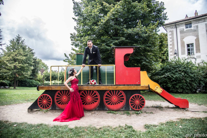 Mrphoto Wedding