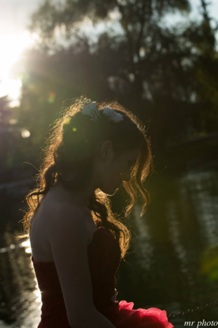 Mrphoto Wedding
