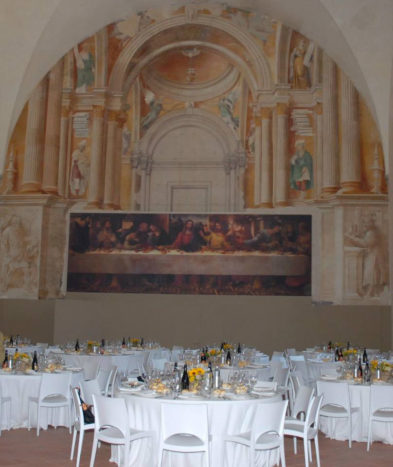 location storiche