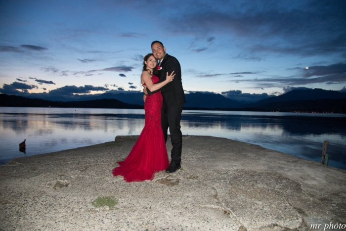 Mrphoto Wedding