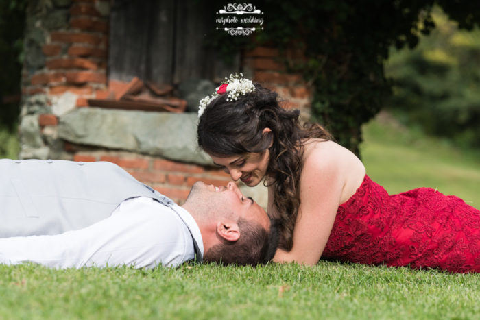 Mrphoto Wedding