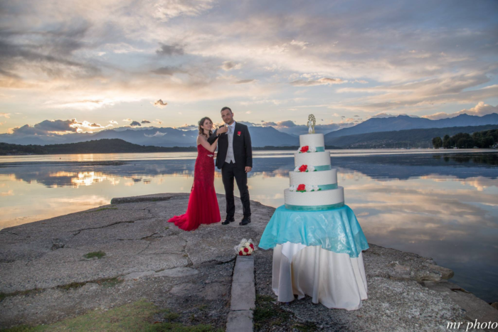 Mrphoto Wedding