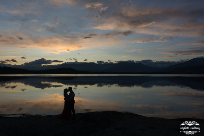 Mrphoto Wedding