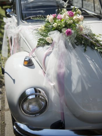 Matrimonio Alessandro Zanon