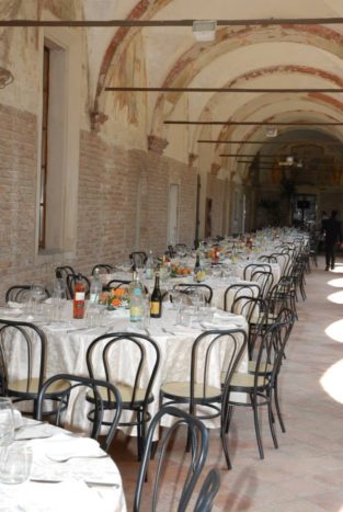 location storiche