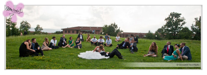 amici