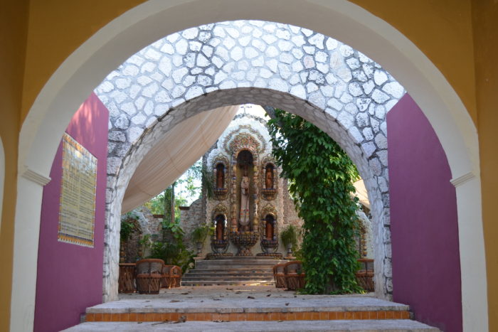 Messico