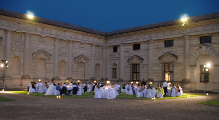 location storiche