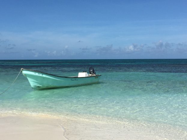 Antigua