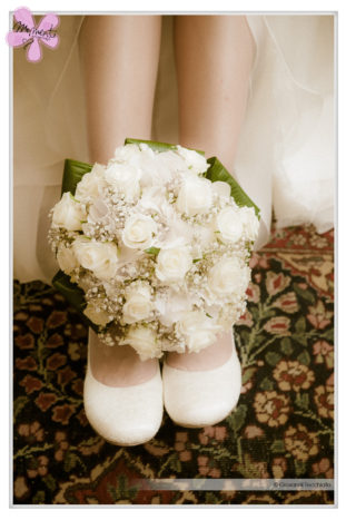 bouquet