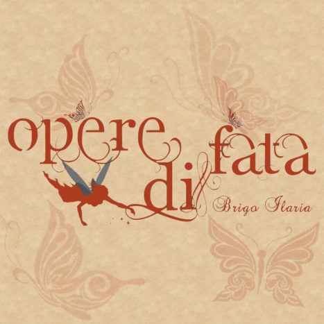 opere di fata