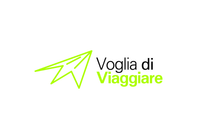 voglia di viaggiare