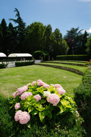 giardino