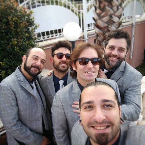 Selfie