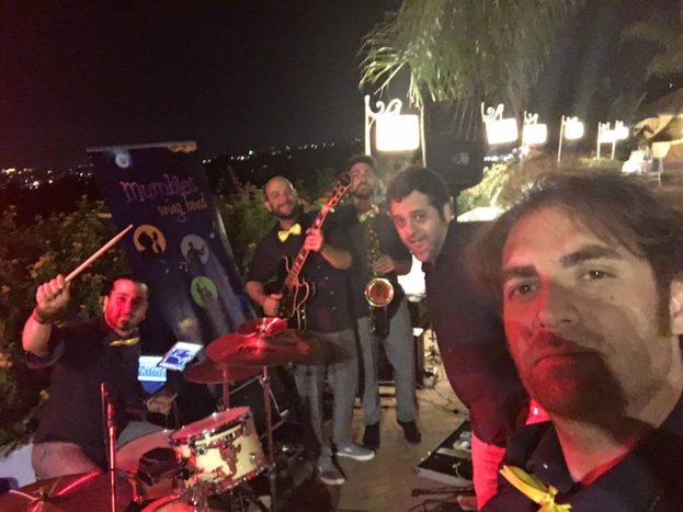 Selfie 2