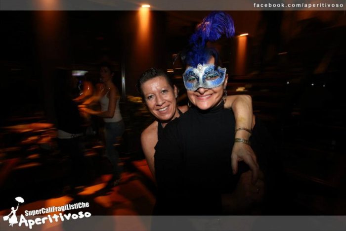 Carnevale