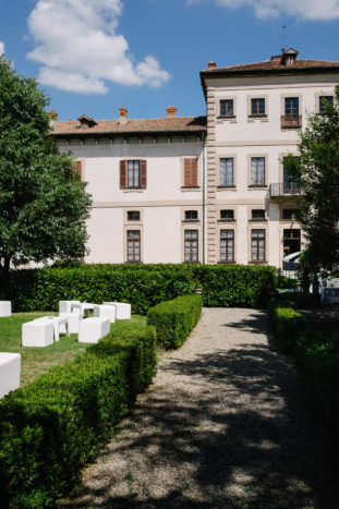 Parco
