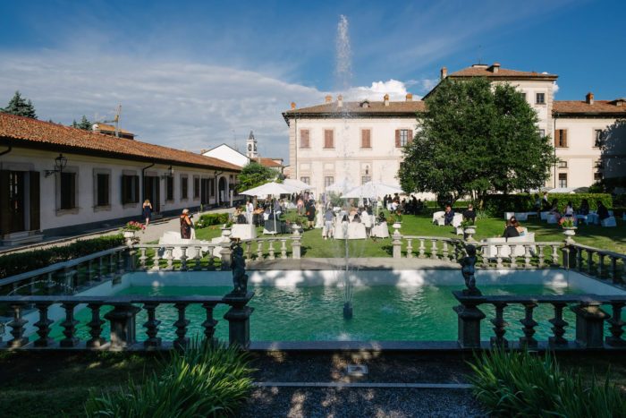 Parco