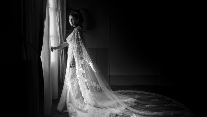 sposa