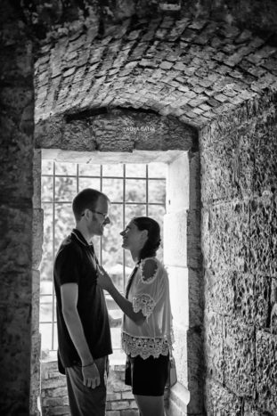 Servizio Prematrimoniale