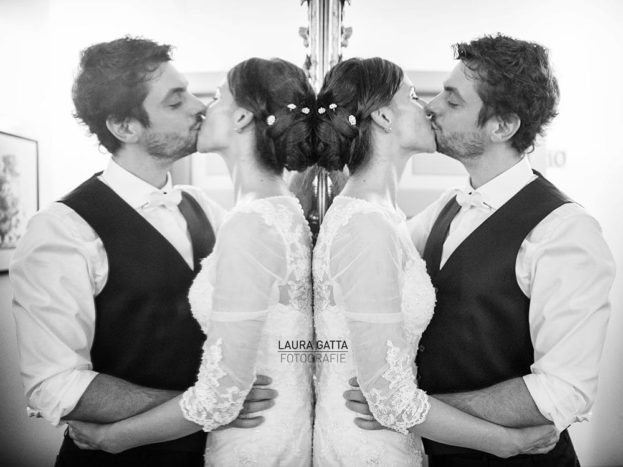 Amore