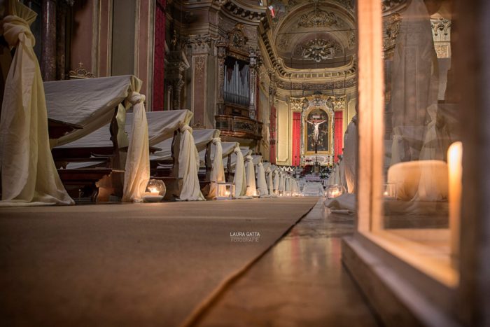 Chiesa