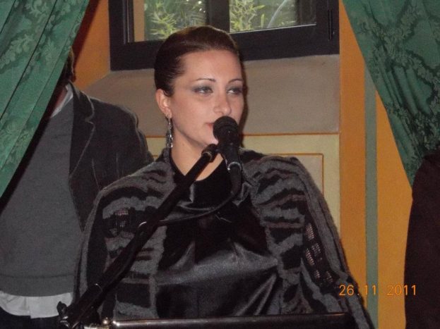 matrimonio