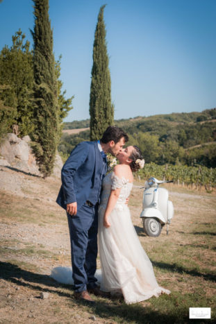 Valentina Borgioli Ph