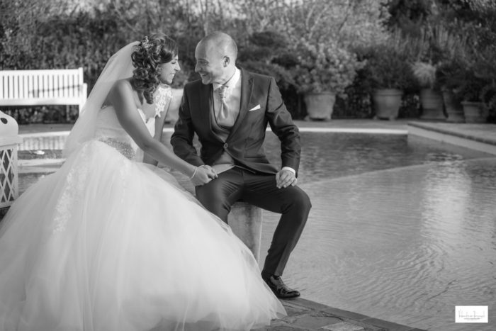 Valentina Borgioli Ph