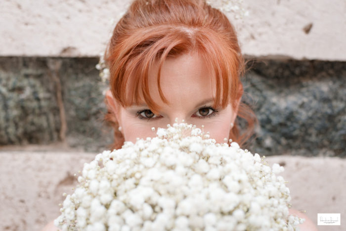 Valentina Borgioli Ph