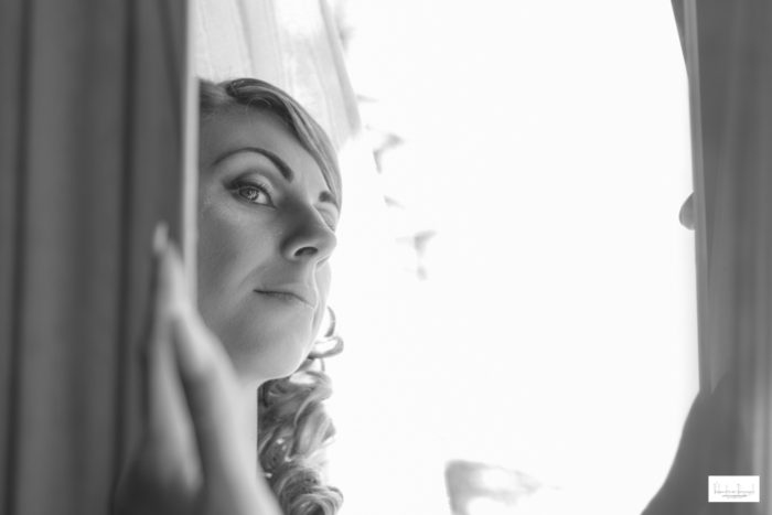 Valentina Borgioli Ph