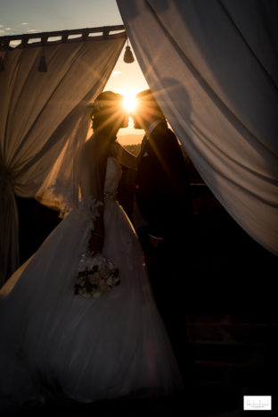 Valentina Borgioli Ph