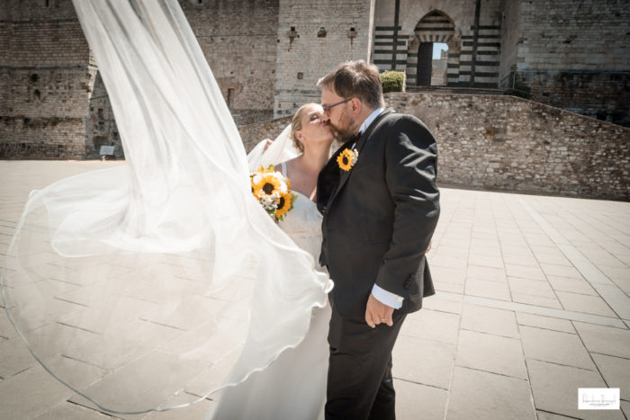 Valentina Borgioli Ph