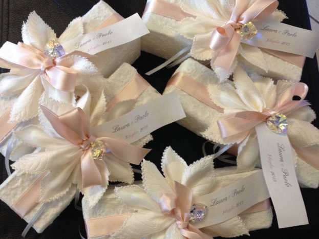 Confezione
