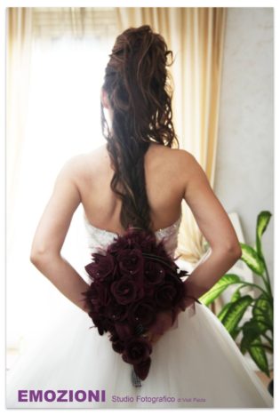 Sposa