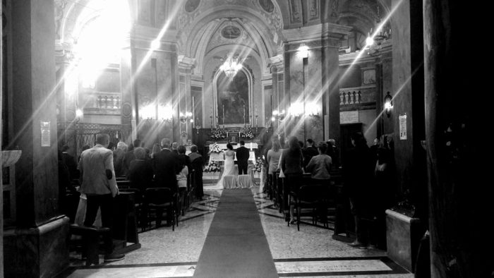 Chiesa