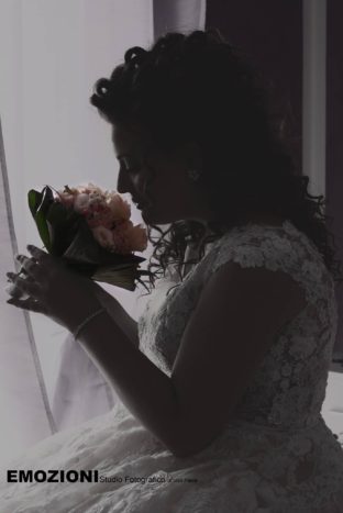 Sposa 