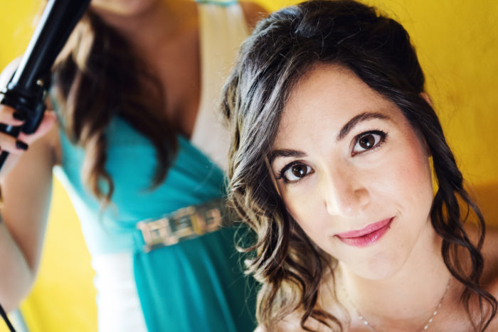 Laura