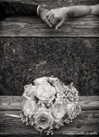 ©Daniele Torchia Storyteller