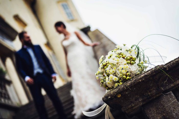 Bouquet