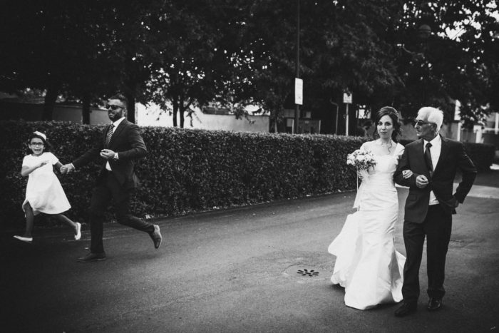 Reportage