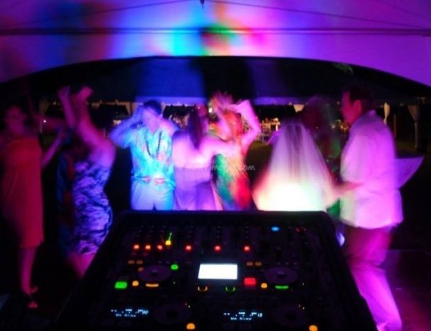 Dance