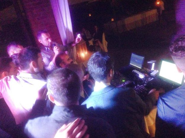 Karaoke