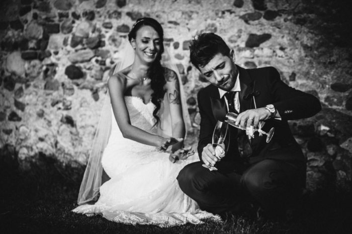 Reportage