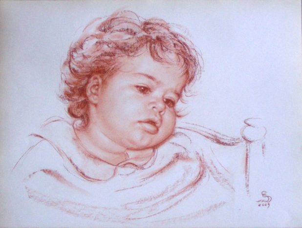 Caterina