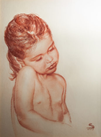Federica