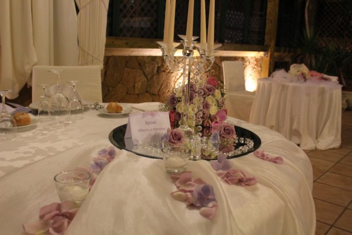Sala Nettuno